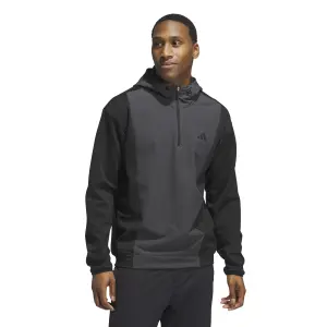 Felpa adidas Ultimate365 Cold.Rdy image-1