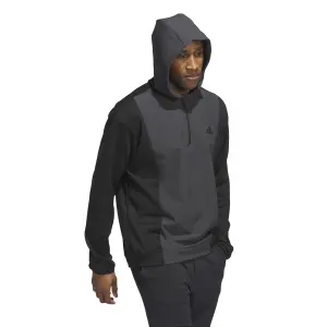 Felpa adidas Ultimate365 Cold.Rdy image-2