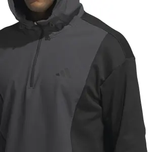 Felpa adidas Ultimate365 Cold.Rdy image-5