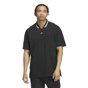 Polo adidas Ultimate365 image-1