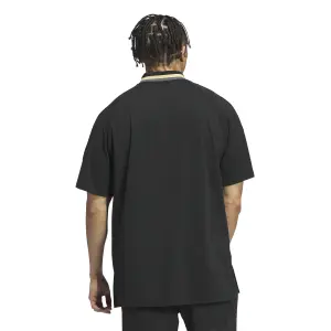 Polo adidas Ultimate365 image-4