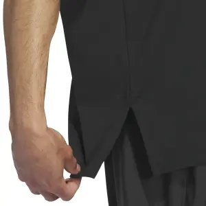 Polo adidas Ultimate365 image-6