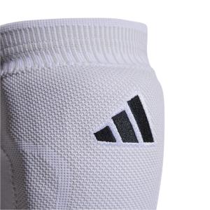 Kniebrace adidas Primeknit image-3