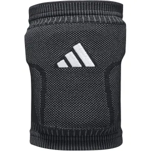 Rodillera adidas Primeknit image-0