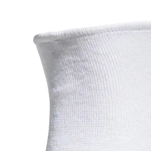 Knieschoner Kind adidas 5" image-2