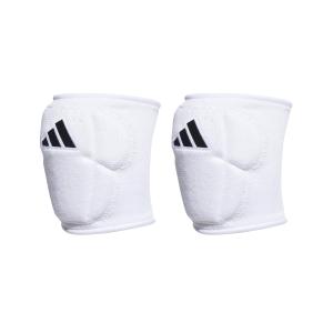 iw1503-kniebrace-adidas-performance-kp-wit-zwart