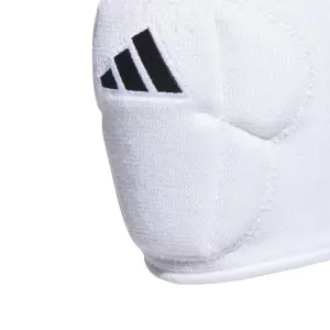 product/a/d/adidas_iw1503_white-black_2.jpg