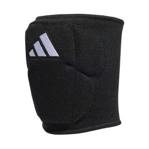 product/a/d/adidas_iw1504_black-white_1.jpg