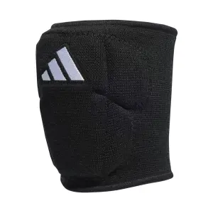 iw1504-adidas-performance-kp-knieschoner-schwarz-weiss