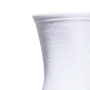 Knæskinne adidas Elite image-1