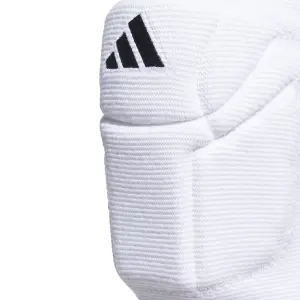 Knæskinne adidas Elite image-2