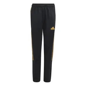 Pantaloni da allenamento per bambini adidas Tiro Nations Pack image-0