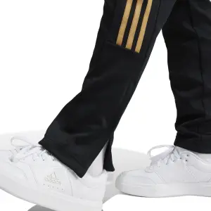 Pantaloni da allenamento per bambini adidas Tiro Nations Pack image-3