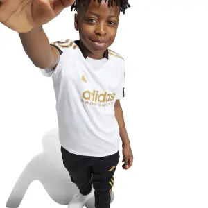 Kindertrikot adidas Tiro Nations Pack image-1