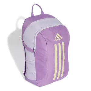 Sac à dos enfant adidas Power image-1
