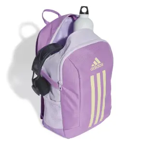 Sac à dos enfant adidas Power image-2