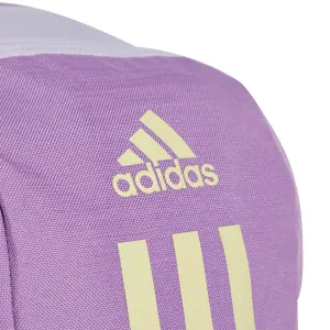 Sac à dos enfant adidas Power image-4