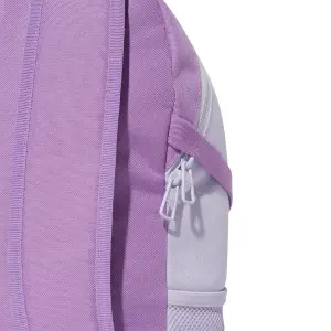 Sac à dos enfant adidas Power image-5