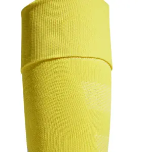 Strumpor för barn adidas ADI 24 image-2