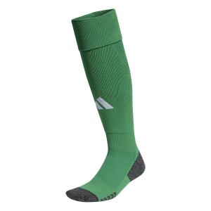 iw1771-calcetines-adidas-adi-24-teagrn-blanco