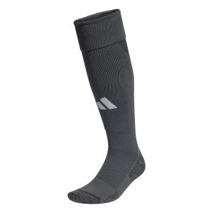 iw1772-calcetines-adidas-adi-24-tmdrgr-blanco