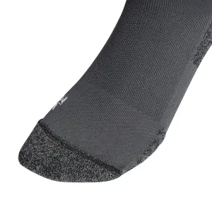 Strumpor för barn adidas ADI 24 image-1