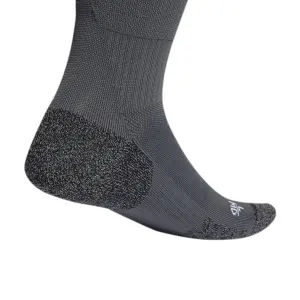 Strumpor för barn adidas ADI 24 image-2