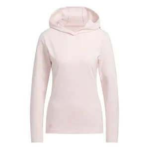 adidas Performance Women's Hoodie image-0