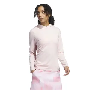 adidas Performance Women's Hoodie image-2