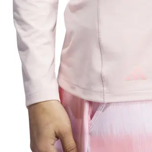 adidas Performance Women's Hoodie image-5