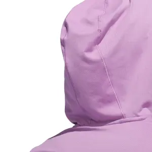 Women's hooded sweatshirt adidas Performance image-6