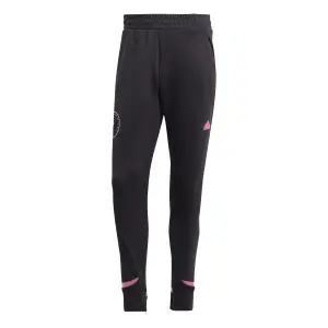 Pantaloni tuta Inter Miami FC D4GMD 2024/25 image-0