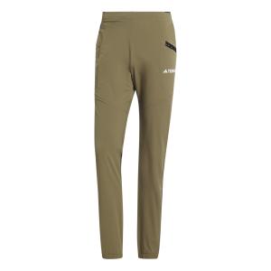 iw2113-pantalon-de-chandal-adidas-terrex-xperior-estrata-de-aceitunas