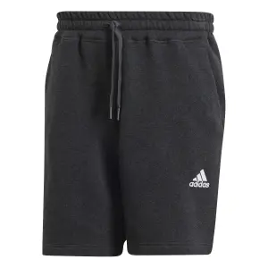 Pantaloncini Adidas Seasonal Essential Melange image-0