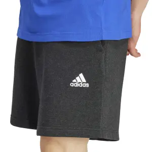 Pantaloncini Adidas Seasonal Essential Melange image-3