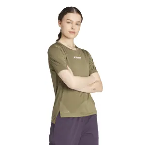 Trikot Damen adidas Terrex Multi image-3