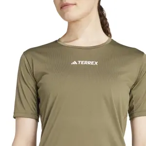 Trikot Damen adidas Terrex Multi image-5