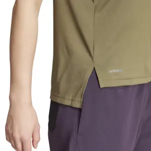 Trikot Damen adidas Terrex Multi image-6