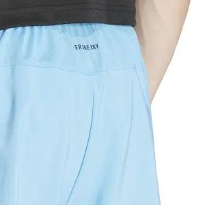 2in1 Shorts adidas image-4