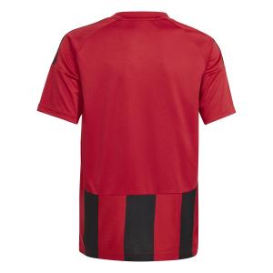 Children's jersey adidas image-1