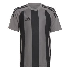 iw2132-camisola-para-criancas-adidas-tegrfo-preto