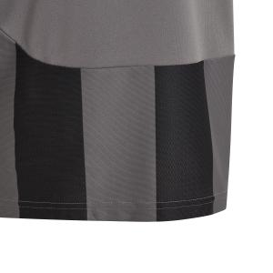 Children's jersey adidas image-4