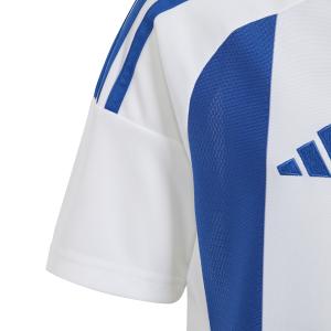 Children's jersey adidas image-3