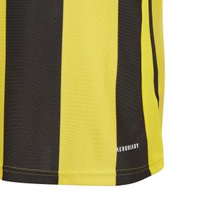 Children's jersey adidas image-2