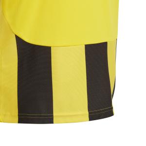 Children's jersey adidas image-4