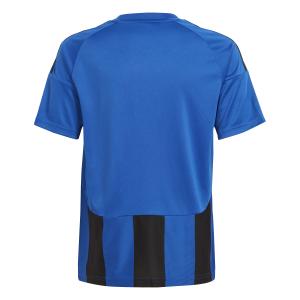Children's jersey adidas image-1