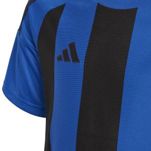 Children's jersey adidas image-2