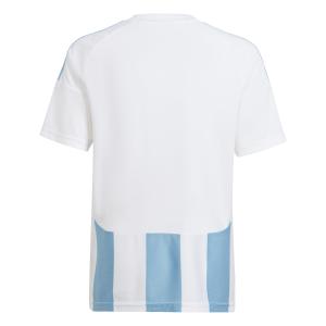 Children's jersey adidas image-1