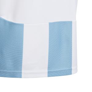 Children's jersey adidas image-4