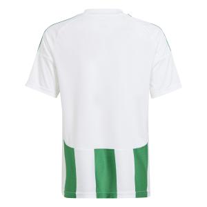Children's jersey adidas image-1